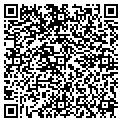 QR code with Lowes contacts