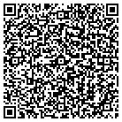 QR code with Copeland Auto Supply Warehouse contacts