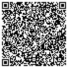 QR code with Norman C Riddle Law Firm PA contacts