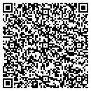 QR code with Three R Properties contacts