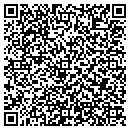 QR code with Bojangles contacts