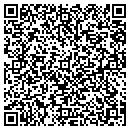 QR code with Welsh Paper contacts