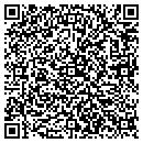 QR code with Ventlab Corp contacts