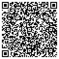 QR code with Joe Ward Lmbt contacts