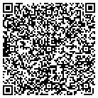 QR code with Kids Making It Wood Working contacts