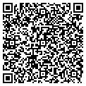 QR code with Moores Refrigeration contacts