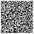 QR code with Martin County Community Action contacts