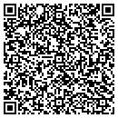 QR code with Phillip J Gschwend contacts