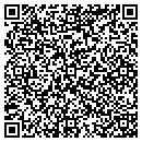 QR code with Sam's Mart contacts