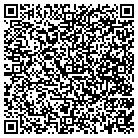 QR code with STTS Tax Solutions contacts