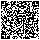 QR code with Trading Systems Capitol Mgt contacts