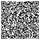 QR code with Spiroflow Systems Inc contacts