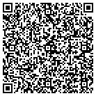 QR code with Riverside County Council-Jvnl contacts