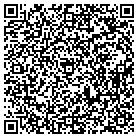 QR code with Spiers Septic Tanks Service contacts