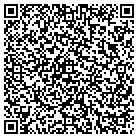 QR code with Stewart Nissan Used Cars contacts