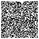 QR code with Joyce Trucking Inc contacts