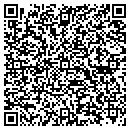 QR code with Lamp Post Florist contacts