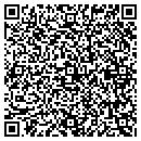 QR code with Timpco Service Co contacts