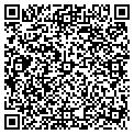 QR code with BCD contacts
