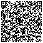 QR code with Thomasville Furniture Ind Inc contacts