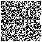 QR code with Bradley Community Center contacts