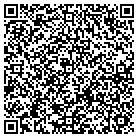 QR code with Christian Listening Network contacts