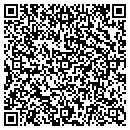 QR code with Sealcom Computers contacts