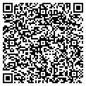 QR code with Adecco Staffing contacts