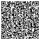 QR code with Tri-County Storage contacts