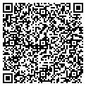 QR code with Gt Racing Heads Inc contacts