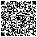 QR code with Auto Shape Inc contacts