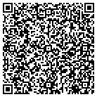 QR code with Mitchell County Parks & Rec contacts