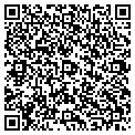 QR code with Super Tech Services contacts