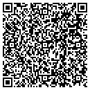 QR code with Emergency Management contacts