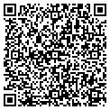 QR code with Zippis contacts