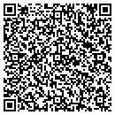 QR code with Domain Designs contacts