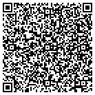 QR code with Latham Electrical Co contacts