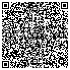 QR code with Johns Custom Jewelry contacts