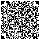 QR code with Ncsu Industrial Extension Service contacts