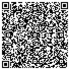 QR code with Walnut Cove Landscaping contacts