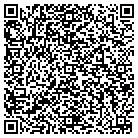 QR code with Onslow Urology Clinic contacts