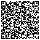 QR code with Auction Carnivalcom contacts