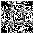 QR code with Atkinson Land Leveling contacts