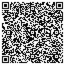 QR code with Copyone contacts