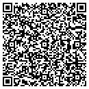 QR code with Concord Farm contacts