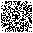 QR code with Adams Promotional Products contacts