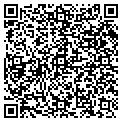 QR code with Gods Church Inc contacts