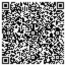 QR code with Forestry Department contacts