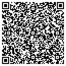 QR code with Cingular Wireless contacts