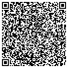 QR code with Bunch of Flowers A contacts